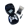 Nacon Pad REVOLUTION 5 PRO PS5/PS4 - biały PS5RP5WUK - 1194610 - zdjęcie 4
